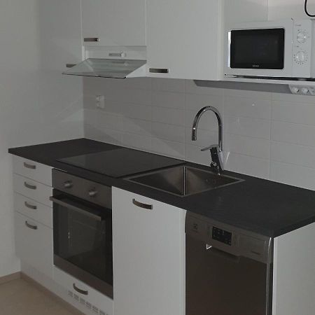 Cozy Studio In Espoo New Helsinki Ngoại thất bức ảnh