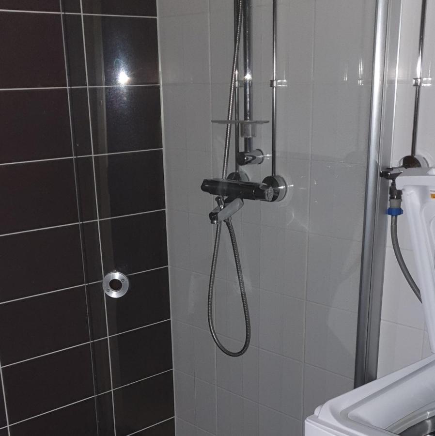 Cozy Studio In Espoo New Helsinki Ngoại thất bức ảnh