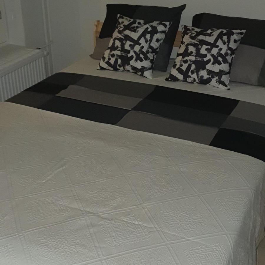 Cozy Studio In Espoo New Helsinki Ngoại thất bức ảnh